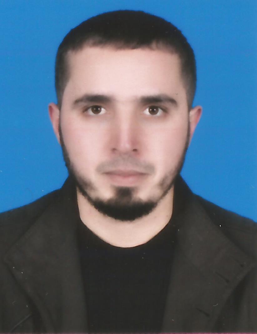 عبدالعزيز عبدالله الأسطى